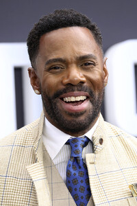 Filmpremiere 'Disclosure Day' in London