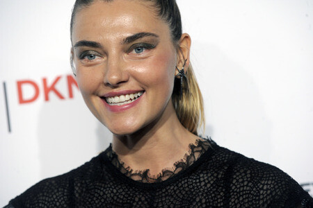 10  DKMS Gala in New York