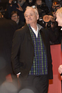 'Ataris Reise' Premiere, Berlinale 2018