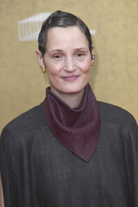 European Film Awards 2026 in Berlin