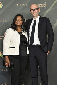 2026 Emmy Awards Night 1 in Los Angeles 