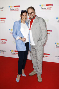 Ernsting's Family Fashion Show 2026 in Hamburg