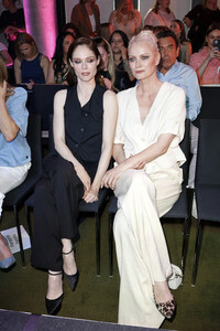 Ernsting's Family Fashion Show 2026 in Hamburg