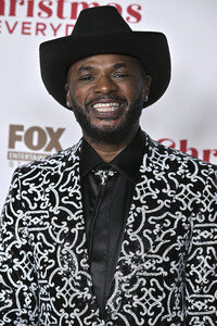 Filmscreening 'Christmas Everyday' in Los Angeles