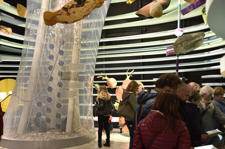 Expo Milano 2015