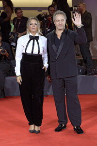 Filming Italy Venice Award, Internationale Filmfestspiele von Venedig 2025