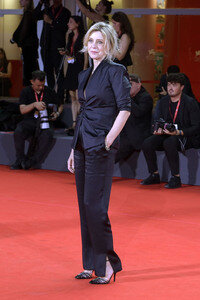 Filming Italy Venice Award, Internationale Filmfestspiele von Venedig 2025