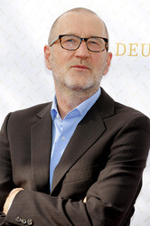 Deutscher Filmpreis 2014, Berlin