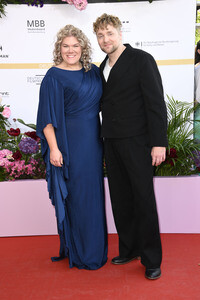 Deutscher Filmpreis 2026 in Berlin