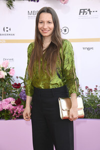 Deutscher Filmpreis 2026 in Berlin