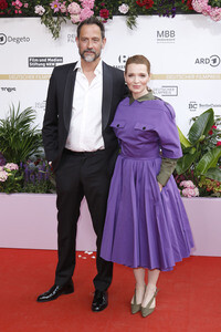 Deutscher Filmpreis 2026 in Berlin