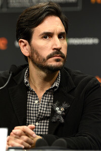 'Freeheld' Pressekonferenz, San Sebastian Film Festival 2015