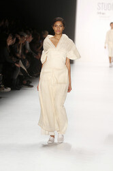 Studio 30 PH Fashion Show, Berlin Fashion Week Autumn/Winter 2015