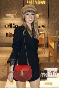 Gala Christmas Shopping Night 2018 in Hamburg