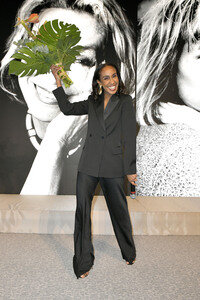 Götz George Preis 2025 in Berlin