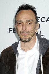'Goodfellas' Screening, Tribeca Film Festival 2015 Closing Night