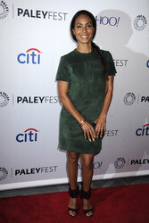 'Gotham' Screening, Paleyfest New York