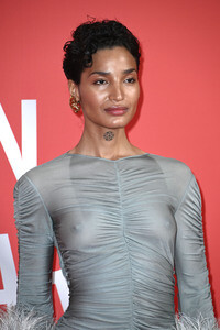 GQ Men of the Year Awards 2025 in Berlin