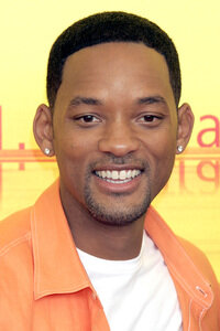 Photocall 'Große Haie - Kleine Fische', Internationale Filmfestspiele von Venedig 2004