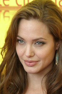 Photocall 'Große Haie - Kleine Fische', Internationale Filmfestspiele von Venedig 2004