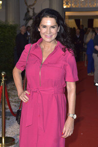 Theaterpremiere 'Der eingebildet Kranke' und 90. Geburtstag von Dieter Hallervorden in Berlin