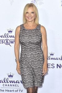 Hallmark Channel Summer TCA 2018 in Beverly Hills