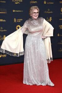 Goldene Henne 2025 in Leipzig