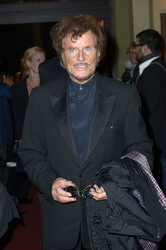 25. Hessischer Film- und Kinopreis 2014, Frankfurt
