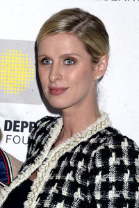 Hope for Depression Research Foundation Mittagessen in New York
