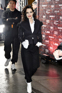 International Music Awards 2019 in Berlin