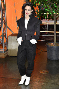 International Music Awards 2019 in Berlin