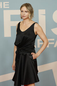 Serienpremiere 'The Iris Affair' in München