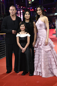Filmpremiere 'Josephine', Berlinale 2026