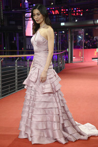 Filmpremiere 'Josephine', Berlinale 2026