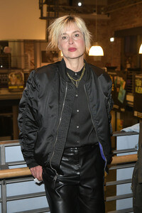 Filmpremiere 'Missing Link' in Berlin