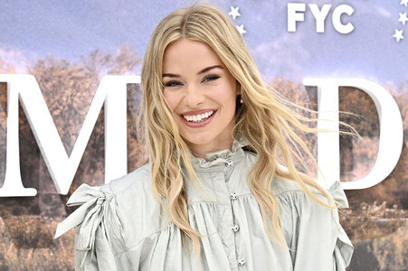 FYC Event 'The Madison' in Los Angeles