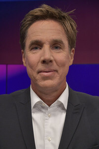 Talkshow 'maischberger' in Berlin