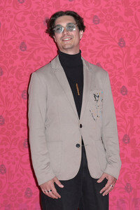 Filmpremiere 'Manipulation' in Rom