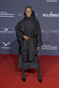 Medienboard Party, Berlinale 2026