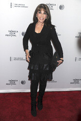 'Miss Meadow' Premiere - Tribeca Film Festival, New York