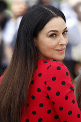 'Le meraviglie' Photocall, Cannes Film Festival 2014