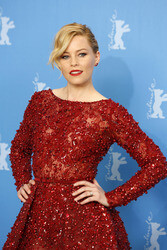 'Love & Mercy' Photocall, Berlinale 2015