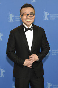 'Monster Hunt 2' Photocall, Berlinale 2018