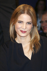 'NDR Talk Show', Hamburg