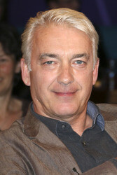 'NDR Talk Show', Hamburg