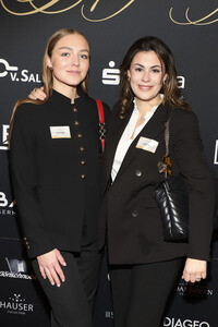 Blankeneser Neujahrsempfang 2026 in Hamburg