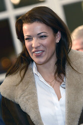 'Night of the Proms' Pressekonferenz, Frankfurt