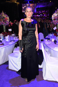 23. Leipziger Opernball 2017