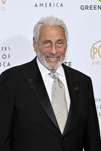 Producers Guild Awards 2026 in Los Angeles