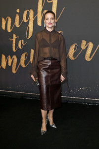 Prime Video und Amazon MGM Studios - A Night to Remember Party, Berlinale 2026